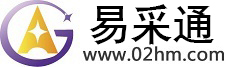 蛟河贸易宝